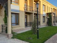 3-комнатная квартира · 75 м² · 1/2 этаж, Батырбекова 27 за 25 000 ₸ в Туркестане