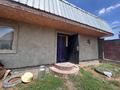 Отдельный дом · 3 комнаты · 80 м² · 32 сот., Жанаталап, Толагай 10 за 40 млн ₸ в Алатау — фото 11