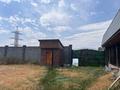 Отдельный дом · 3 комнаты · 80 м² · 32 сот., Жанаталап, Толагай 10 за 40 млн ₸ в Алатау — фото 18