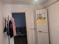 Отдельный дом · 3 комнаты · 80 м² · 32 сот., Жанаталап, Толагай 10 за 40 млн ₸ в Алатау — фото 6