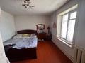 Отдельный дом · 3 комнаты · 80 м² · 32 сот., Жанаталап, Толагай 10 за 40 млн ₸ в Алатау — фото 8