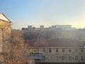 2-комнатная квартира · 74 м² · 5/12 этаж, Бузурбаева за 65 млн ₸ в Алматы, Медеуский р-н — фото 19