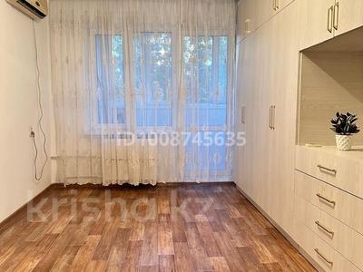 1-комнатная квартира · 35 м² · 5/5 этаж, мкр Тастак-1 1 за 250 000 ₸ в Алматы, Ауэзовский р-н