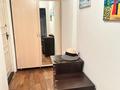 1-комнатная квартира · 35 м² · 5/5 этаж, мкр Тастак-1 1 за 250 000 ₸ в Алматы, Ауэзовский р-н — фото 4