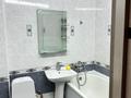 1-комнатная квартира · 35 м² · 5/5 этаж, мкр Тастак-1 1 за 250 000 ₸ в Алматы, Ауэзовский р-н — фото 6