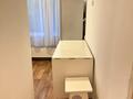 1-комнатная квартира · 35 м² · 5/5 этаж, мкр Тастак-1 1 за 250 000 ₸ в Алматы, Ауэзовский р-н — фото 7