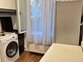 1-комнатная квартира · 35 м² · 5/5 этаж, мкр Тастак-1 1 за 250 000 ₸ в Алматы, Ауэзовский р-н — фото 8