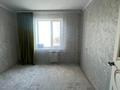 3-бөлмелі пәтер · 64.5 м² · 9/9 қабат, мкр 11 16 — Калам, бағасы: 250 000 ₸ в Актобе — фото 5