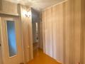 2-комнатная квартира, 52 м², 2/5 этаж, Батыр Баяна за 18 млн 〒 в Петропавловске — фото 3
