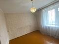 2-комнатная квартира, 52 м², 2/5 этаж, Батыр Баяна за 18 млн 〒 в Петропавловске — фото 2