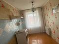 2-комнатная квартира, 52 м², 2/5 этаж, Батыр Баяна за 18 млн 〒 в Петропавловске — фото 8