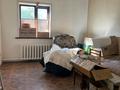Отдельный дом • 4 комнаты • 108 м² • 7 сот., 1мая 356 за 24 млн 〒 в Павлодаре