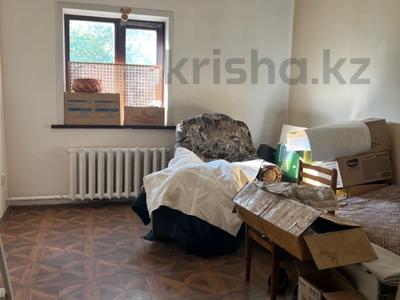 Отдельный дом • 4 комнаты • 108 м² • 7 сот., 1мая 356 за 24 млн 〒 в Павлодаре