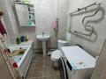 1-бөлмелі пәтер · 35 м² · 4/5 қабат, серкебаева 19/1 — Набережка, бағасы: 18.2 млн ₸ в Астане, Сарыарка р-н — фото 3
