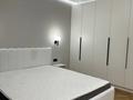 2-бөлмелі пәтер · 65 м² · 1/9 қабат, мкр Думан-2, Мкрн Думан-2 62 — Халык арена, бағасы: 300 000 〒 в Алматы, Медеуский р-н