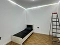 2-бөлмелі пәтер · 65 м² · 1/9 қабат, мкр Думан-2, Мкрн Думан-2 62 — Халык арена, бағасы: 300 000 〒 в Алматы, Медеуский р-н — фото 10
