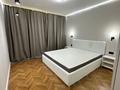 2-бөлмелі пәтер · 65 м² · 1/9 қабат, мкр Думан-2, Мкрн Думан-2 62 — Халык арена, бағасы: 300 000 〒 в Алматы, Медеуский р-н — фото 3