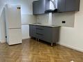 2-бөлмелі пәтер · 65 м² · 1/9 қабат, мкр Думан-2, Мкрн Думан-2 62 — Халык арена, бағасы: 300 000 〒 в Алматы, Медеуский р-н — фото 4