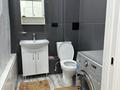 2-бөлмелі пәтер · 65 м² · 1/9 қабат, мкр Думан-2, Мкрн Думан-2 62 — Халык арена, бағасы: 300 000 〒 в Алматы, Медеуский р-н — фото 6