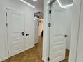 2-бөлмелі пәтер · 65 м² · 1/9 қабат, мкр Думан-2, Мкрн Думан-2 62 — Халык арена, бағасы: 300 000 〒 в Алматы, Медеуский р-н — фото 7