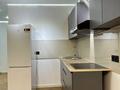 2-бөлмелі пәтер · 65 м² · 1/9 қабат, мкр Думан-2, Мкрн Думан-2 62 — Халык арена, бағасы: 300 000 〒 в Алматы, Медеуский р-н — фото 8