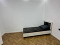 2-бөлмелі пәтер · 65 м² · 1/9 қабат, мкр Думан-2, Мкрн Думан-2 62 — Халык арена, бағасы: 300 000 〒 в Алматы, Медеуский р-н — фото 9