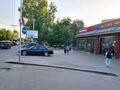 Свободное назначение · 50 м² за 990 000 ₸ в Алматы, Ауэзовский р-н — фото 5
