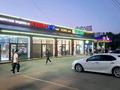 Свободное назначение · 50 м² за 990 000 ₸ в Алматы, Ауэзовский р-н — фото 7
