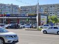 Свободное назначение · 50 м² за 990 000 ₸ в Алматы, Ауэзовский р-н — фото 24
