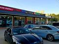 Свободное назначение · 50 м² за 990 000 ₸ в Алматы, Ауэзовский р-н