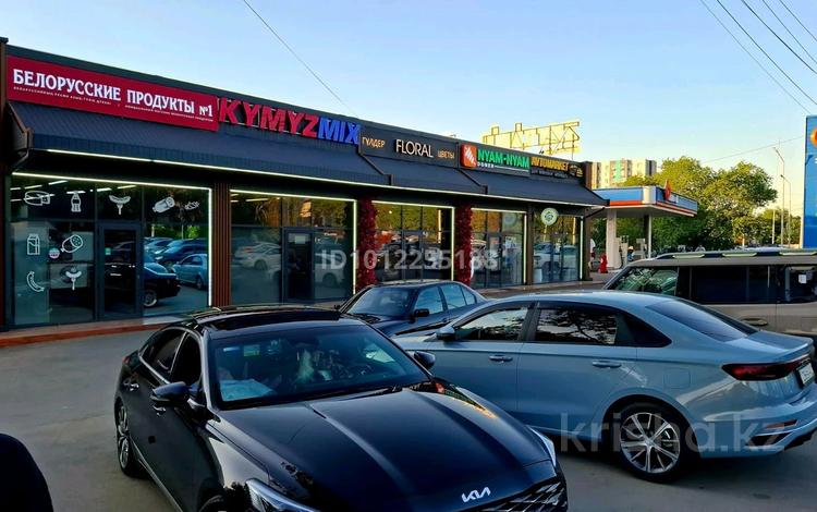 Свободное назначение · 50 м² за 990 000 ₸ в Алматы, Ауэзовский р-н — фото 49