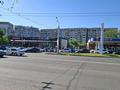 Свободное назначение · 50 м² за 990 000 ₸ в Алматы, Ауэзовский р-н — фото 26