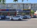 Свободное назначение · 50 м² за 990 000 ₸ в Алматы, Ауэзовский р-н — фото 31