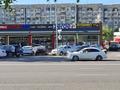 Свободное назначение · 50 м² за 990 000 ₸ в Алматы, Ауэзовский р-н — фото 32