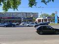 Свободное назначение · 50 м² за 990 000 ₸ в Алматы, Ауэзовский р-н — фото 33