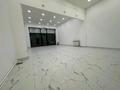 Свободное назначение · 50 м² за 1.2 млн ₸ в Алматы, Ауэзовский р-н — фото 34