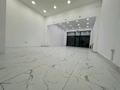 Свободное назначение · 50 м² за 1.2 млн ₸ в Алматы, Ауэзовский р-н — фото 35