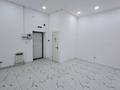 Свободное назначение · 50 м² за 1.2 млн ₸ в Алматы, Ауэзовский р-н — фото 36