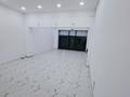 Свободное назначение · 50 м² за 1.2 млн ₸ в Алматы, Ауэзовский р-н — фото 37