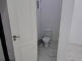 Свободное назначение · 50 м² за 1.2 млн ₸ в Алматы, Ауэзовский р-н — фото 39