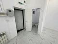 Свободное назначение · 50 м² за 1.2 млн ₸ в Алматы, Ауэзовский р-н — фото 40