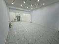 Свободное назначение · 50 м² за 1.2 млн ₸ в Алматы, Ауэзовский р-н — фото 41