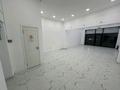 Свободное назначение · 50 м² за 1.2 млн ₸ в Алматы, Ауэзовский р-н — фото 42