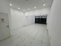 Свободное назначение · 50 м² за 1.2 млн ₸ в Алматы, Ауэзовский р-н — фото 43