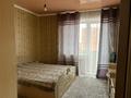 3-бөлмелі пәтер, 99.5 м², 9/9 қабат, Кобланды Батыра, бағасы: 25.5 млн 〒 в Костанае — фото 7