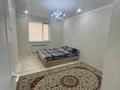 1-бөлмелі пәтер · 70 м² · 1/5 қабат, мкр 38, бағасы: 2 500 ₸ в Актау, 38-й мкр