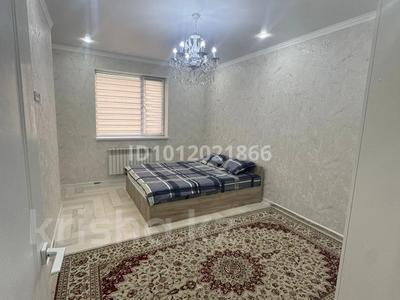 1-бөлмелі пәтер · 70 м² · 1/5 қабат, 38-й мкр, бағасы: 2 500 〒 в Актау