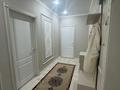 1-бөлмелі пәтер · 70 м² · 1/5 қабат, мкр 38, бағасы: 2 500 ₸ в Актау, 38-й мкр — фото 2