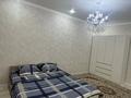 1-бөлмелі пәтер · 70 м² · 1/5 қабат, мкр 38, бағасы: 2 500 ₸ в Актау, 38-й мкр — фото 3
