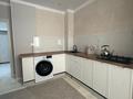 1-бөлмелі пәтер · 70 м² · 1/5 қабат, мкр 38, бағасы: 2 500 ₸ в Актау, 38-й мкр — фото 4